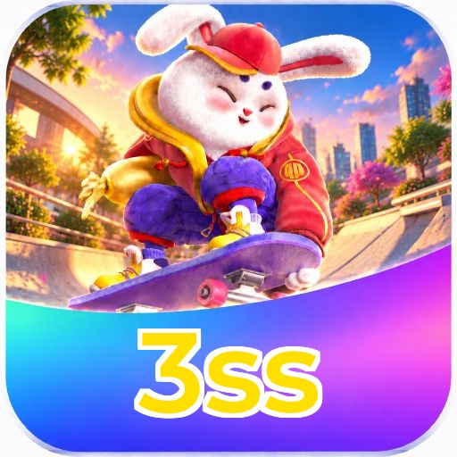 3ss Cassino Ao Vivo - 89 Mesas Evolution Gaming
