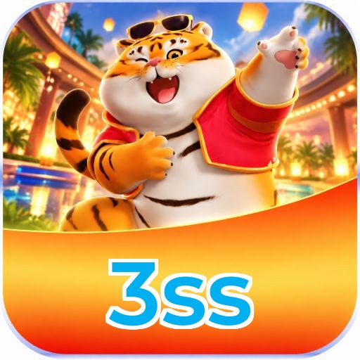 Comparação APP Mobile vs Versão Web 3ss