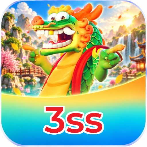 3ss VIP Program