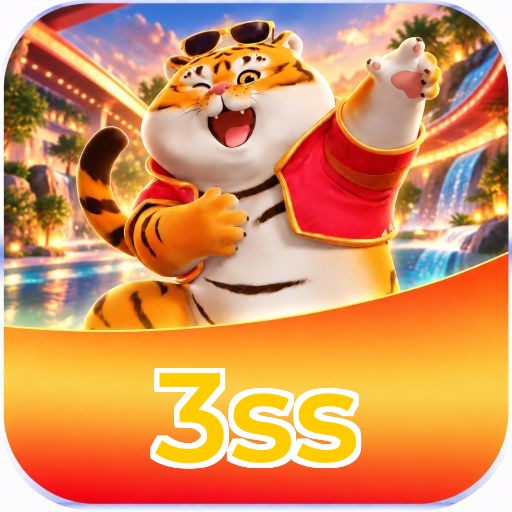 3ss Certificado eCOGRA