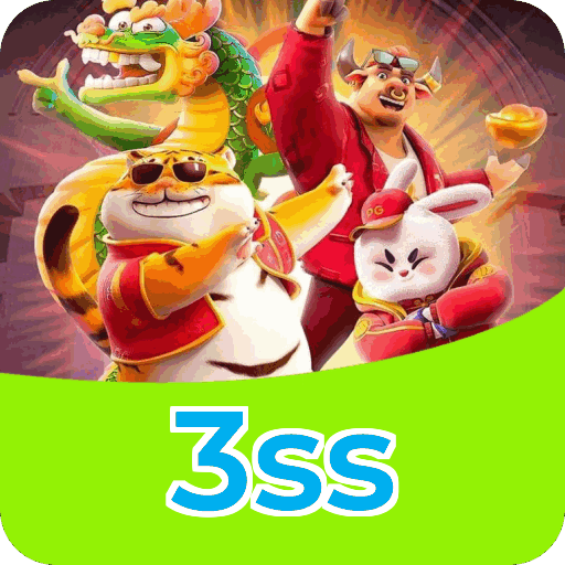 Fortune Dragon Slot - RTP 96.5%