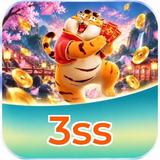 3ss Jackpots Progressivos
