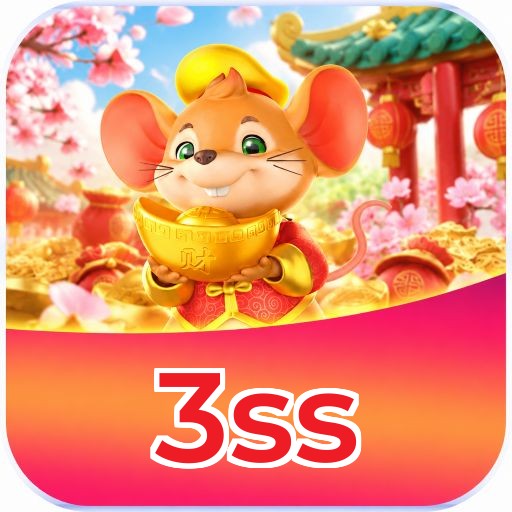 Principais provedores de slots da 3ss - NetEnt, Pragmatic Play, Play'n GO