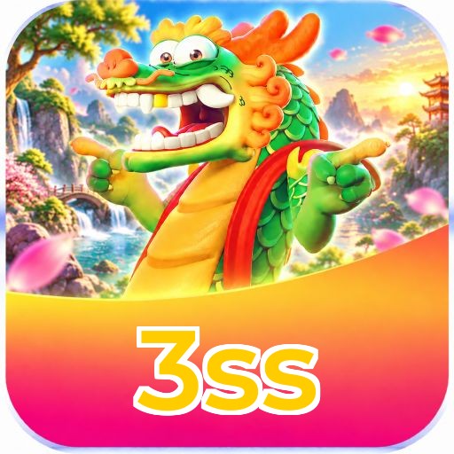 3ss Seguro SSL