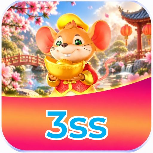 3ss Download Oficial - APK Android + iOS