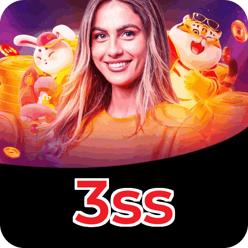 Sweet Bonanza Slot - RTP 96.5%