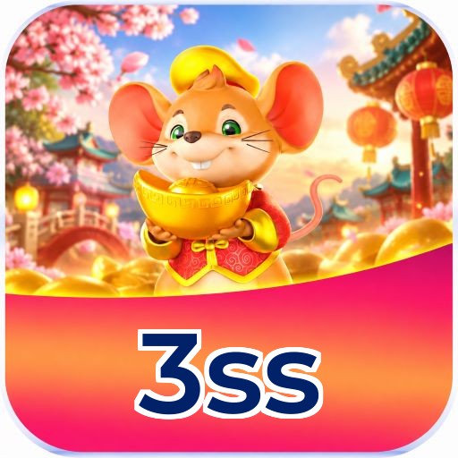 3ss Plataforma Confiável