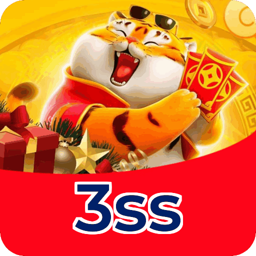 Gates of Olympus Slot - RTP 96.5%