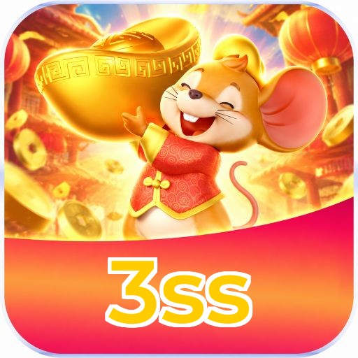 Login seguro 3ss com 2FA e Face ID
