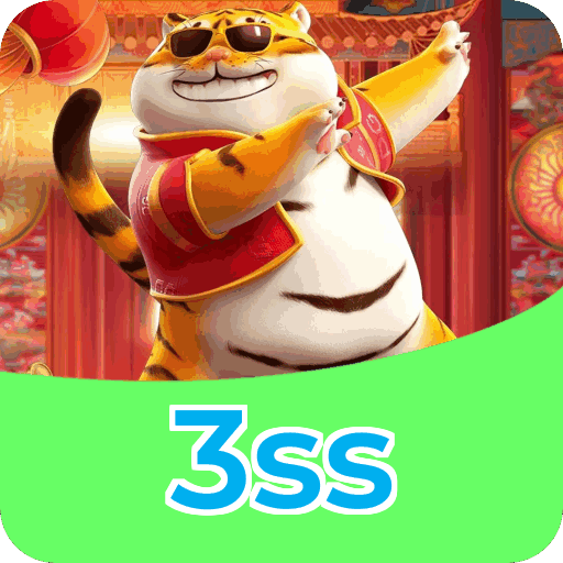 Fortune Rabbit Slot - RTP 97.1%