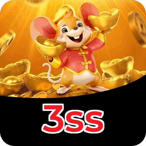 Bacará ao Vivo - RTP 98.9%