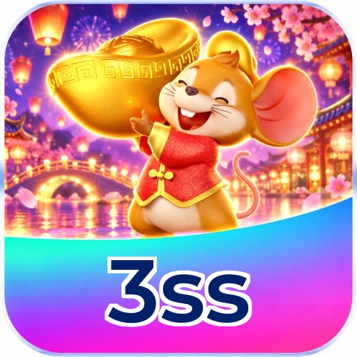 3ss Download - Opções de Download por Plataforma