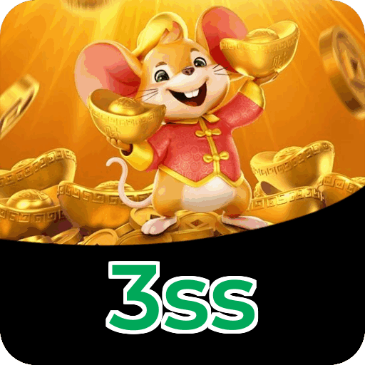 Roleta Europeia ao Vivo - RTP 97.3%