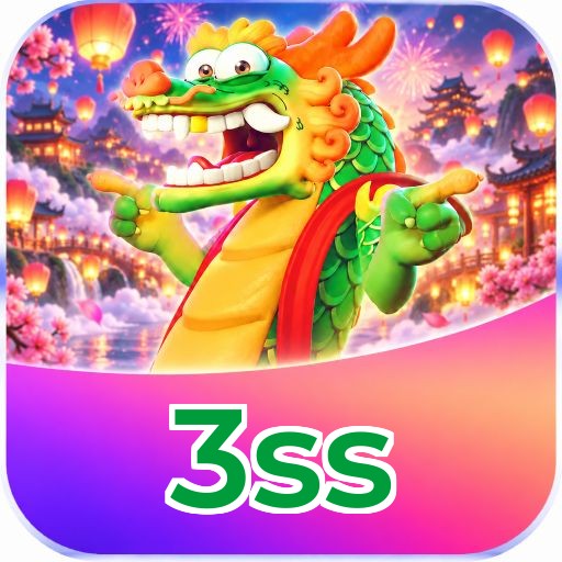 Página Oficial 3ss Facebook - 38.7k Seguidores