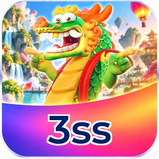 3ss Facebook Brasil - Siga Nossa Página Oficial