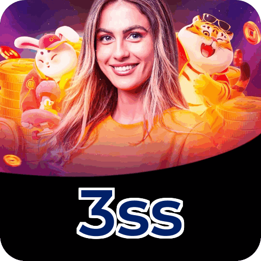 Crazy Time - Show de Bônus Interativo