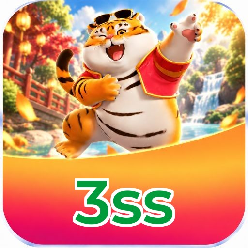 Fortune Tiger Certificado