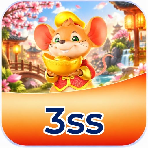 3ss Win - Jackpots e Vitórias
