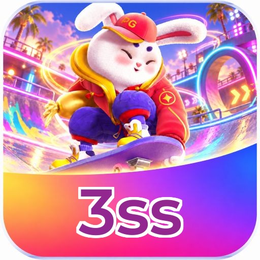 3ss Fortune Games - Tiger, Ox, Rabbit RTP Certificado