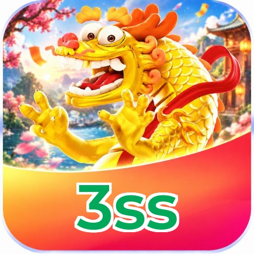 3ss Slots Premium Brasil