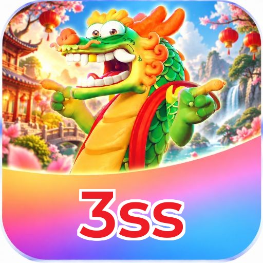 Como instalar o app da 3ss